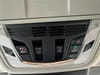 23 thumbnail image of  2026 Acura MDX w/Advance Package