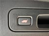 32 thumbnail image of  2026 Acura MDX w/Advance Package