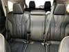 29 thumbnail image of  2026 Acura MDX w/Advance Package