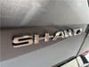 6 thumbnail image of  2026 Acura MDX w/Advance Package