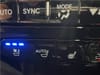 28 thumbnail image of  2026 Acura MDX w/Advance Package