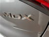 5 thumbnail image of  2026 Acura MDX w/Advance Package