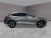 8 thumbnail image of  2026 Acura MDX w/Advance Package