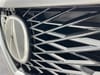 11 thumbnail image of  2026 Acura MDX w/Advance Package
