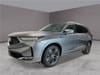 2026 Acura MDX w/Advance Package