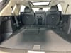 34 thumbnail image of  2026 Acura MDX w/Advance Package