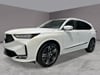 2026 Acura MDX w/Advance Package
