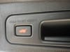32 thumbnail image of  2026 Acura MDX w/Advance Package