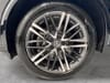 11 thumbnail image of  2026 Acura MDX w/Advance Package