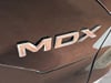 5 thumbnail image of  2026 Acura MDX w/Advance Package