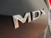5 thumbnail image of  2026 Acura MDX w/Advance Package