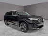 9 thumbnail image of  2026 Acura MDX w/Advance Package
