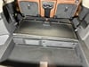 35 thumbnail image of  2026 Acura MDX w/Advance Package
