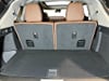 33 thumbnail image of  2026 Acura MDX w/Advance Package