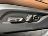 14 thumbnail image of  2026 Acura MDX w/Advance Package