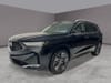 1 thumbnail image of  2026 Acura MDX w/Advance Package