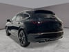 3 thumbnail image of  2026 Acura MDX w/Advance Package