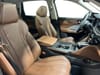 39 thumbnail image of  2026 Acura MDX w/Advance Package