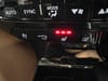 25 thumbnail image of  2026 Acura MDX w/Advance Package