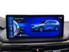 24 thumbnail image of  2026 Acura MDX w/Advance Package