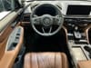 28 thumbnail image of  2026 Acura MDX w/Advance Package