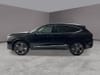 2 thumbnail image of  2026 Acura MDX w/Advance Package