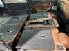 37 thumbnail image of  2026 Acura MDX w/Advance Package