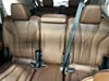 27 thumbnail image of  2026 Acura MDX w/Advance Package
