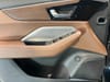 15 thumbnail image of  2026 Acura MDX w/Advance Package