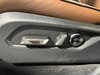 14 thumbnail image of  2026 Acura MDX w/Advance Package