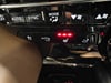 25 thumbnail image of  2026 Acura MDX w/Advance Package