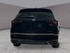 4 thumbnail image of  2026 Acura MDX w/Advance Package