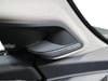26 thumbnail image of  2026 Acura MDX w/Advance Package