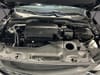 12 thumbnail image of  2026 Acura MDX w/Advance Package
