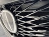 10 thumbnail image of  2026 Acura MDX w/Advance Package