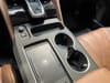 17 thumbnail image of  2026 Acura MDX w/Advance Package