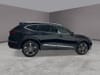 8 thumbnail image of  2026 Acura MDX w/Advance Package