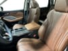 13 thumbnail image of  2026 Acura MDX w/Advance Package