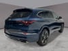 7 thumbnail image of  2026 Acura MDX w/Advance Package