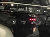 27 thumbnail image of  2026 Acura MDX w/Advance Package