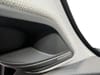 38 thumbnail image of  2026 Acura MDX w/Advance Package
