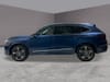 2 thumbnail image of  2026 Acura MDX w/Advance Package