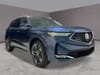 9 thumbnail image of  2026 Acura MDX w/Advance Package