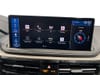 24 thumbnail image of  2026 Acura MDX w/Advance Package