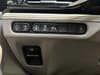 19 thumbnail image of  2026 Acura MDX w/Advance Package