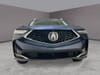 10 thumbnail image of  2026 Acura MDX w/Advance Package