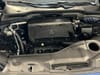 12 thumbnail image of  2026 Acura MDX w/Advance Package