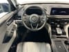17 thumbnail image of  2026 Acura MDX w/Advance Package