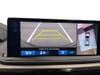25 thumbnail image of  2026 Acura MDX w/Advance Package