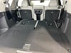 34 thumbnail image of  2026 Acura MDX w/Advance Package